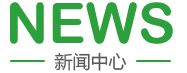 老年人草屄网
